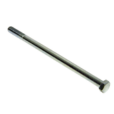 0090-0088 Screw-Cap-1/2 -13 X 9 | Genuine Haulotte
